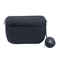 Miniatura 1 de BOLSA HP CREATOR DE 13.3"