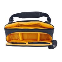 Miniatura 9 de BOLSA HP CREATOR DE 13.3"