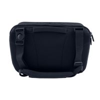 Miniatura 10 de BOLSA HP CREATOR DE 13.3"
