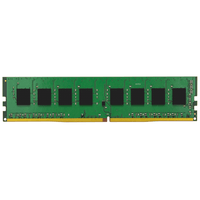 Miniatura 1 de MEMORIA RAM KINGSTON ValueRAM  32GB DDR4 3200Mhz  (1x32)  CL22