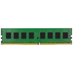 MEMORIA RAM KINGSTON ValueRAM  32GB DDR4 3200Mhz  (1x32)  CL22