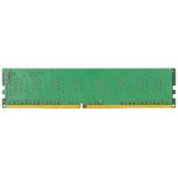 Miniatura 3 de MEMORIA RAM KINGSTON ValueRAM  32GB DDR4 3200Mhz  (1x32)  CL22