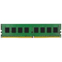 Miniatura 4 de MEMORIA RAM KINGSTON ValueRAM  32GB DDR4 3200Mhz  (1x32)  CL22