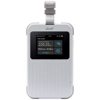 Miniatura 2 de Acer connect M6E with 1GB
