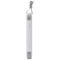 Miniatura 6 de Acer connect M6E with 1GB