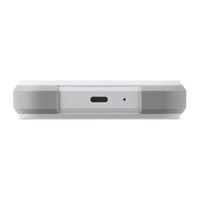 Miniatura 9 de Acer connect M6E with 1GB