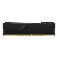 Miniatura 8 de MEMORIA RAM KINGSTON FURY  16GB DDR4 3600Mhz  (1x16)  CL18