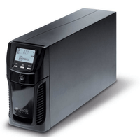 Miniatura 1 de SAI 2000 VA RIELLO UPS VISION VST 2000