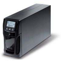 Miniatura 2 de SAI 2000 VA RIELLO UPS VISION VST 2000
