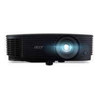 Miniatura 3 de PROYECTOR ACER DLP X1129 SVGA 4800 LUMENS 20000:1 LAMPARA 230W 2xHDMI 2xVGA 1xUSB-A