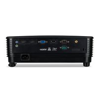 Miniatura 5 de PROYECTOR ACER DLP X1129 SVGA 4800 LUMENS 20000:1 LAMPARA 230W 2xHDMI 2xVGA 1xUSB-A