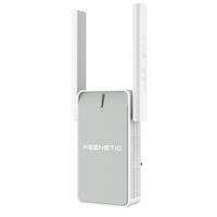 Miniatura 2 de Keenetic Buddy 6 Repetidor Wifi 6 Mesh