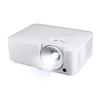 Miniatura 1 de Vero XL2521 DLP 1080p 4000 Lm 50000:1