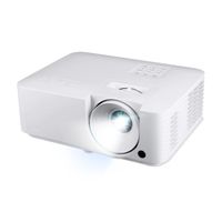 Miniatura 2 de Vero XL2521 DLP 1080p 4000 Lm 50000:1