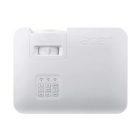 Miniatura 4 de Vero XL2521 DLP 1080p 4000 Lm 50000:1