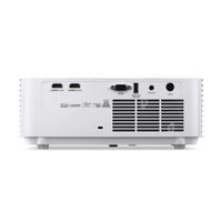 Miniatura 5 de Vero XL2521 DLP 1080p 4000 Lm 50000:1