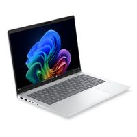 Miniatura 3 de HP EB6G2q14AI X2P6410 14 16GB/512 PC ESS