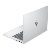 Miniatura 4 de HP EB6G2q14AI X2P6410 14 16GB/512 PC ESS