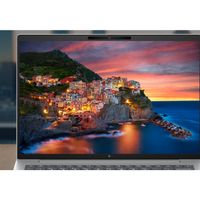 Miniatura 6 de HP EB6G2q14AI X2P6410 14 16GB/512 PC ESS
