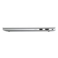Miniatura 10 de HP EB6G2q14AI X2P6410 14 16GB/512 PC ESS