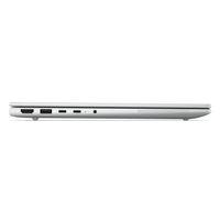 Miniatura 11 de HP EB6G2q14AI X2P6410 14 16GB/512 PC ESS