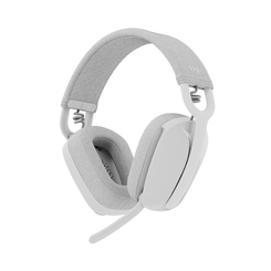 ZONE VIBE 100 - OFF WHITE M/N:A00167 - WW