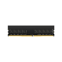 Miniatura 1 de MEMORIA LEXAR DIMM DDR4 8GB 3200MHZ CL22