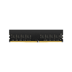 MEMORIA LEXAR DIMM DDR4 8GB 3200MHZ CL22