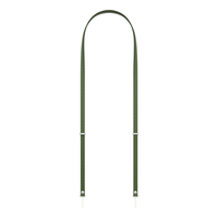 Miniatura 1 de Crossbody Strap - Green
