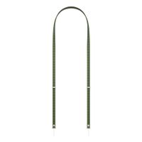 Miniatura 2 de Crossbody Strap - Green