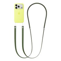 Miniatura 3 de Crossbody Strap - Green