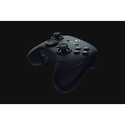 GAME KEYPAD RAZER WOLVERINE V3 PRO FOR PC (RZ06-05540100-R3M1)