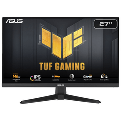 MONITOR Asus VG279QE5A  TUF Gaming 27" IPS 1920 x 1080 HDMI Altavoces