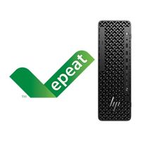 Miniatura 22 de HP Z2 SFF G1i U7265 32GB/1TB PC