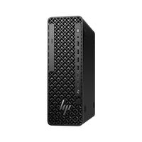 Miniatura 23 de HP Z2 SFF G1i U7265 32GB/1TB PC