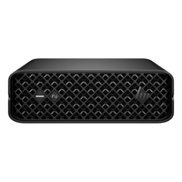Miniatura 1 de Z2 MINI G1I U7-265 16/512 W11P