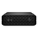 Z2 MINI G1I U7-265 16/512 W11P