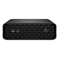 Miniatura 2 de Z2 MINI G1I U7-265 16/512 W11P