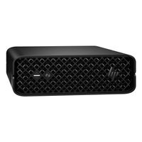 Miniatura 3 de Z2 MINI G1I U7-265 16/512 W11P