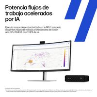 Miniatura 5 de Z2 MINI G1I U7-265 16/512 W11P