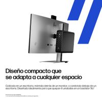 Miniatura 6 de Z2 MINI G1I U7-265 16/512 W11P