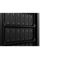 Miniatura 9 de Z2 MINI G1I U7-265 16/512 W11P