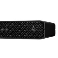 Miniatura 10 de Z2 MINI G1I U7-265 16/512 W11P