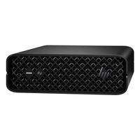 Miniatura 12 de Z2 MINI G1I U7-265 16/512 W11P
