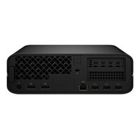 Miniatura 13 de Z2 MINI G1I U7-265 16/512 W11P