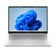 PORTATIL HP OMNIBOOK 3 14-ht00