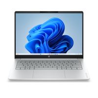 Miniatura 2 de PORTATIL HP OMNIBOOK 3 14-ht00