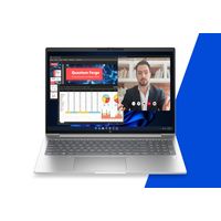 Miniatura 5 de HP PB4G2i16AI 7 350 16 32GB/1T PC