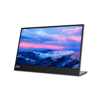 Miniatura 1 de LENOVO L15   15.6" LED IPS Full HD