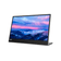 LENOVO L15   15.6" LED IPS Full HD